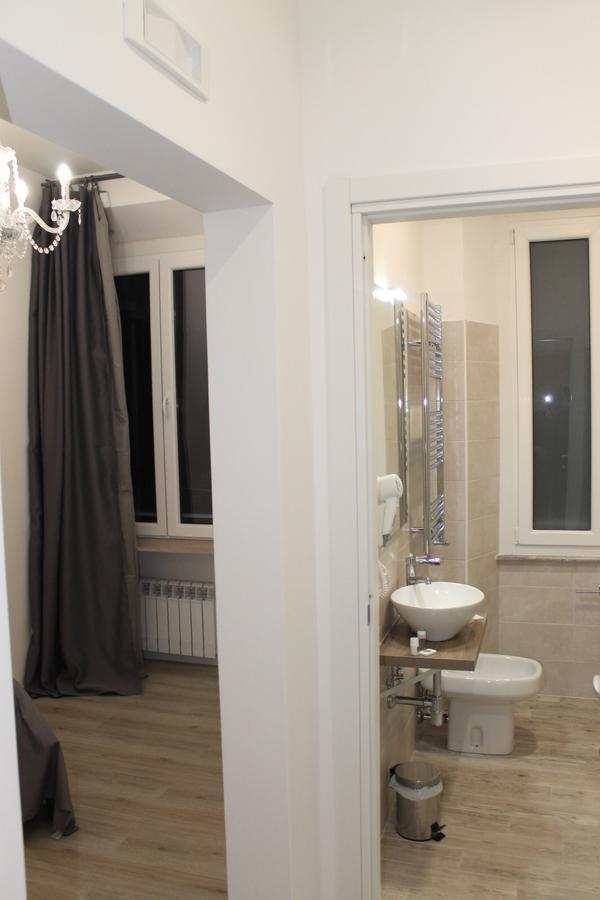 Standard Single Room,1774547479:JPEG