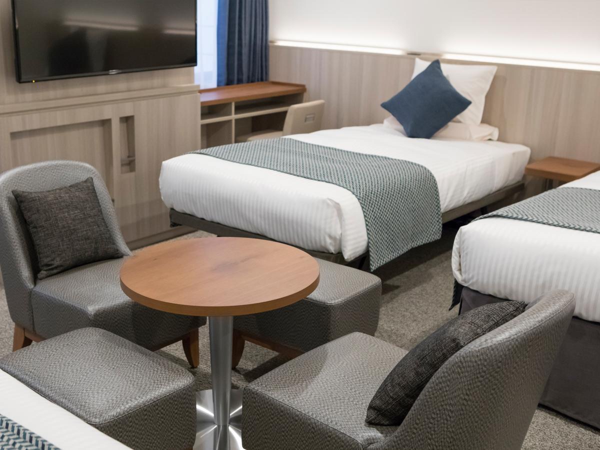 Deluxe Quadruple Room,520635543:JPEG