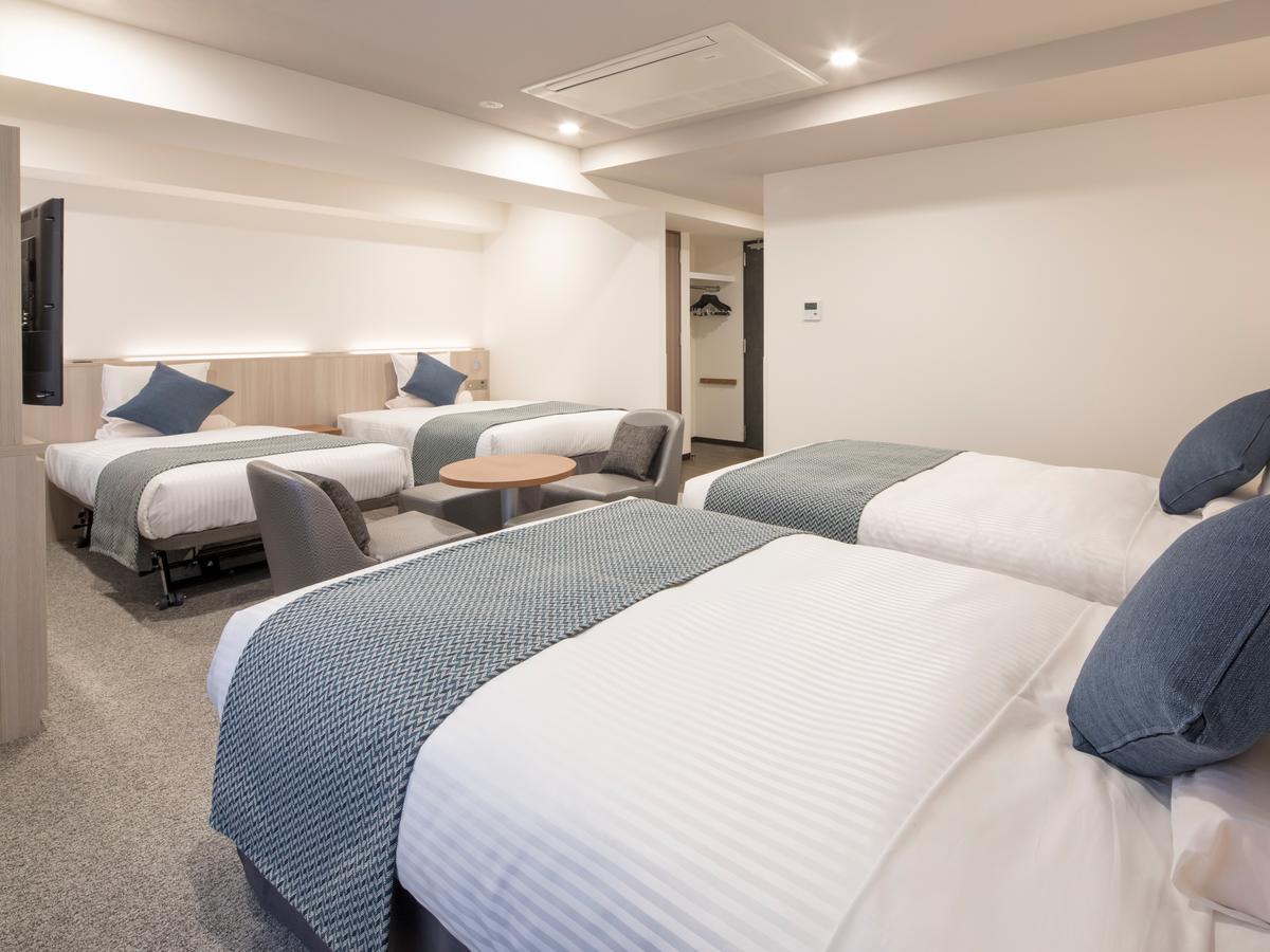Quadruple Room Disability Access,1287187660:JPEG