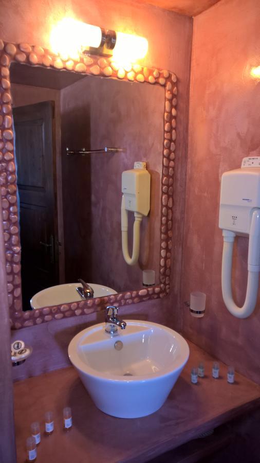 Maisonette-Suite