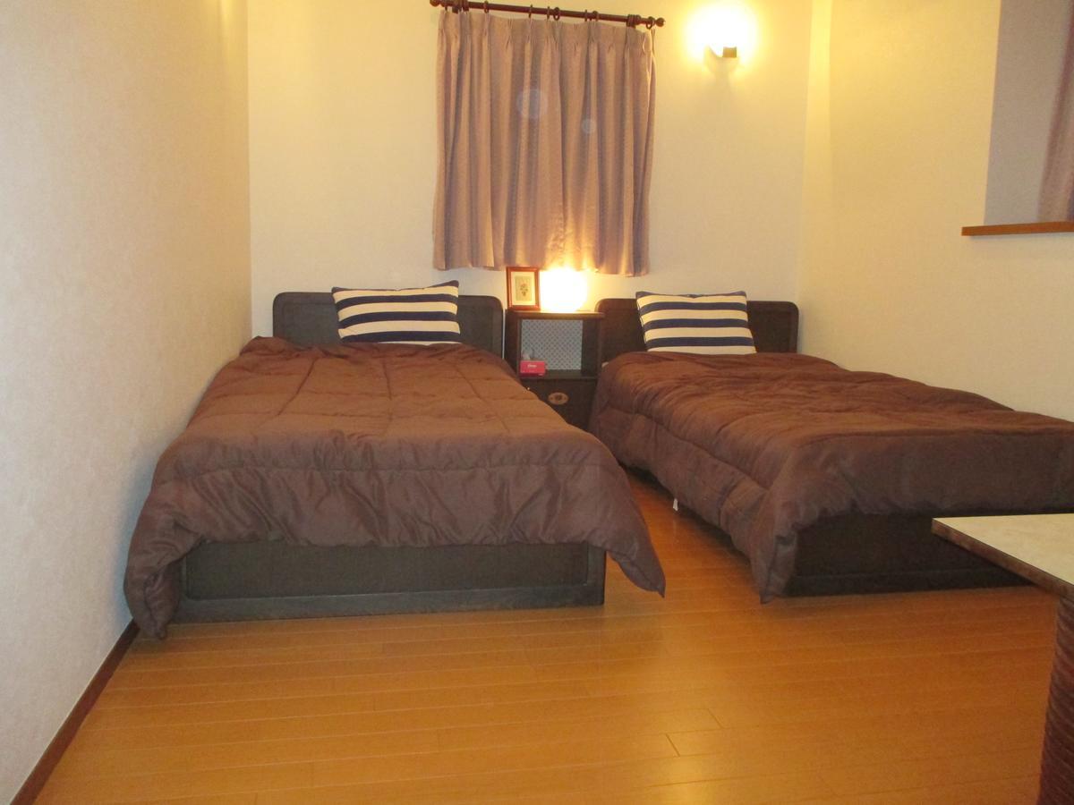 Standard Room,526263915:JPEG