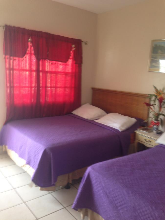 Double Room,526452060:JPEG