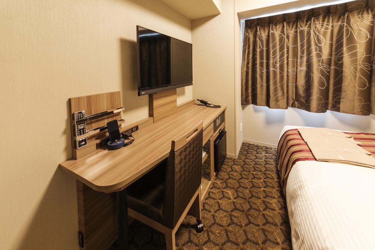 Double Room - Non-Smoking,1222617700:JPEG