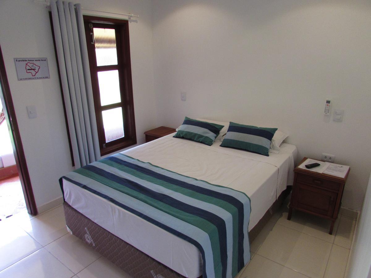 Double Room,1772922448:JPEG