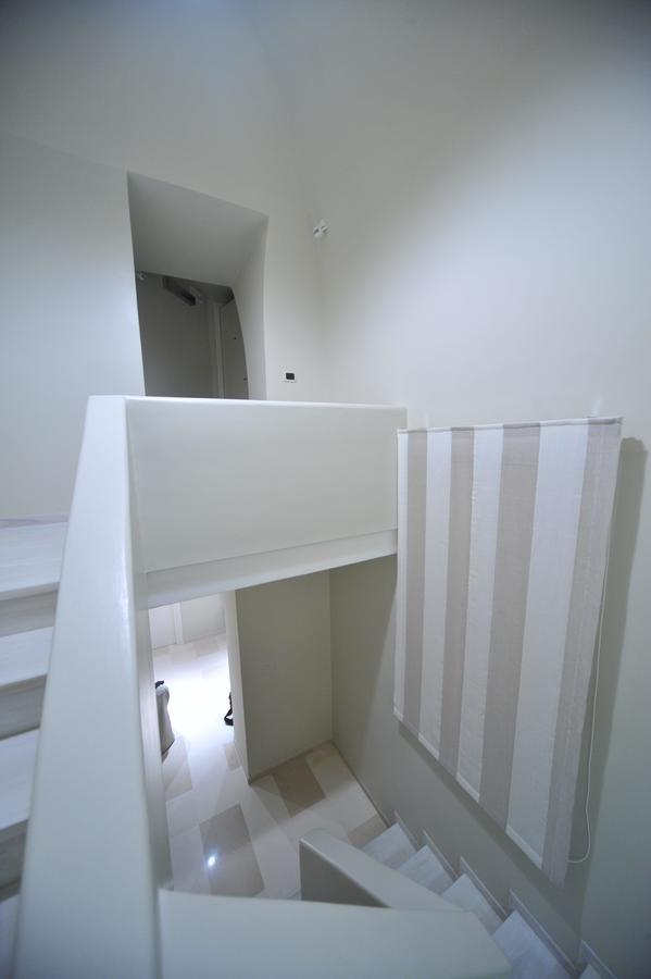 Habitación familiar - Ático