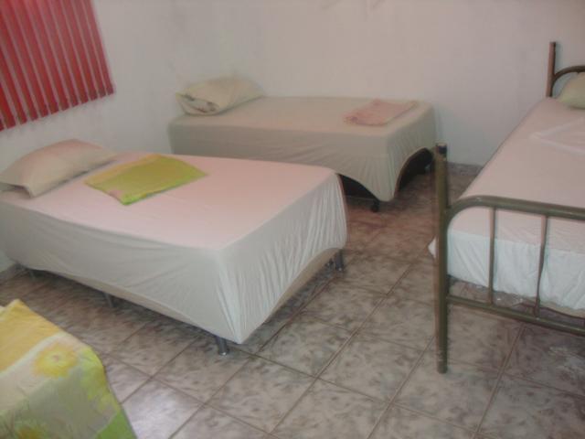 Quarto Quádruplo