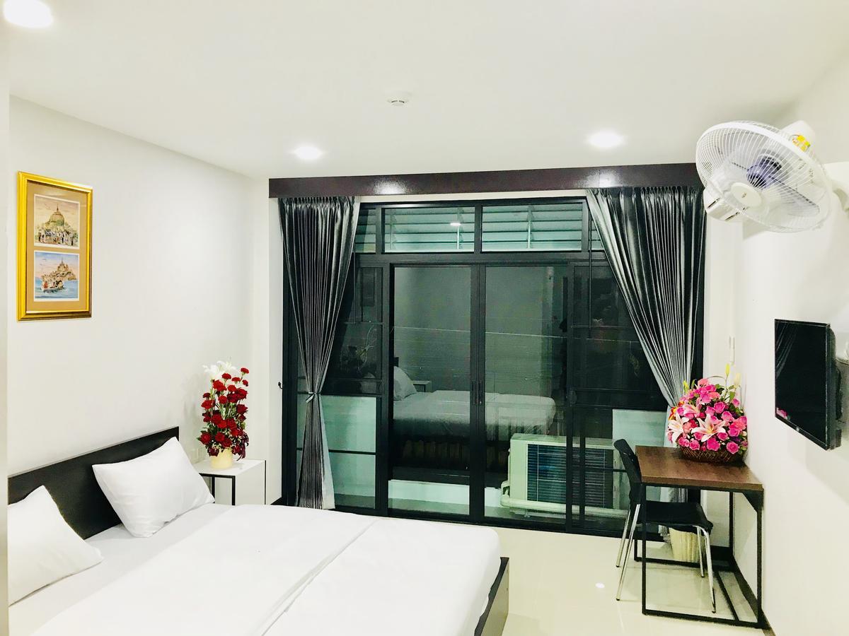 Deluxe Room,538457169:JPEG