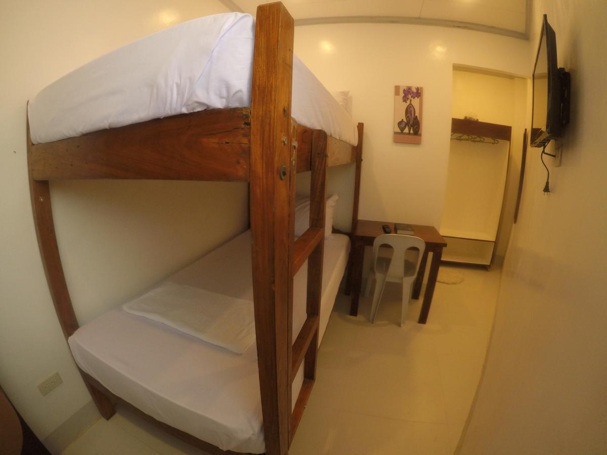 Bunk Bed Room,539567529:JPEG