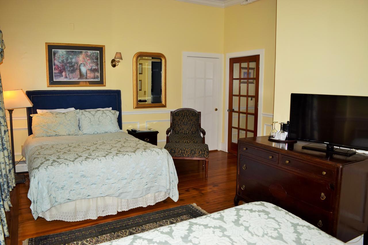 Double or Twin Room,668189856:JPEG