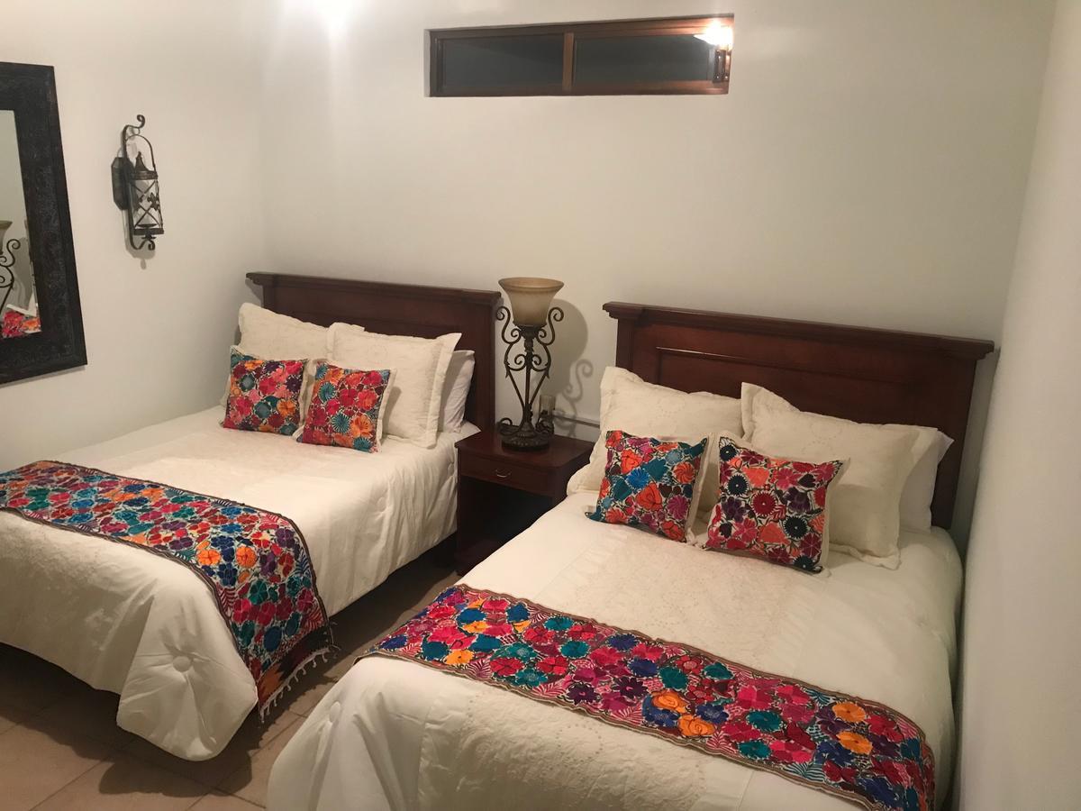 Apartamento com 2 Quartos