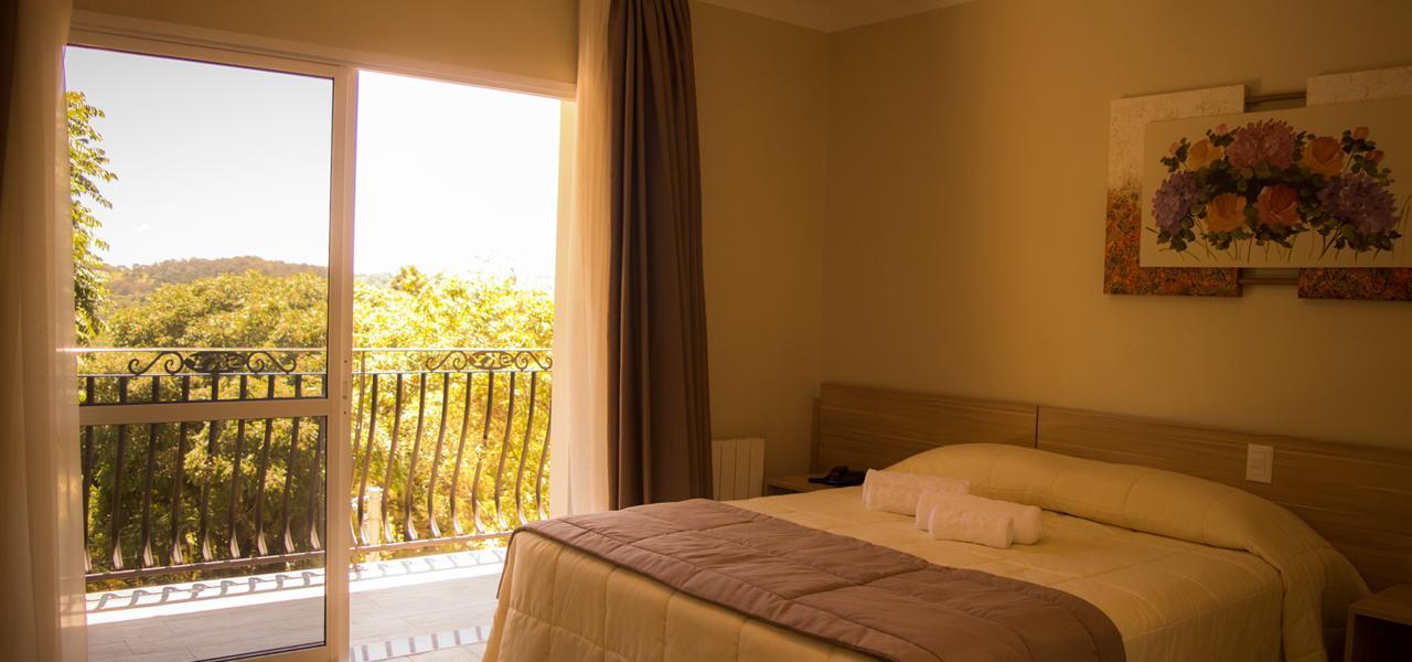 Triple Room with Balcony,540873951:JPEG