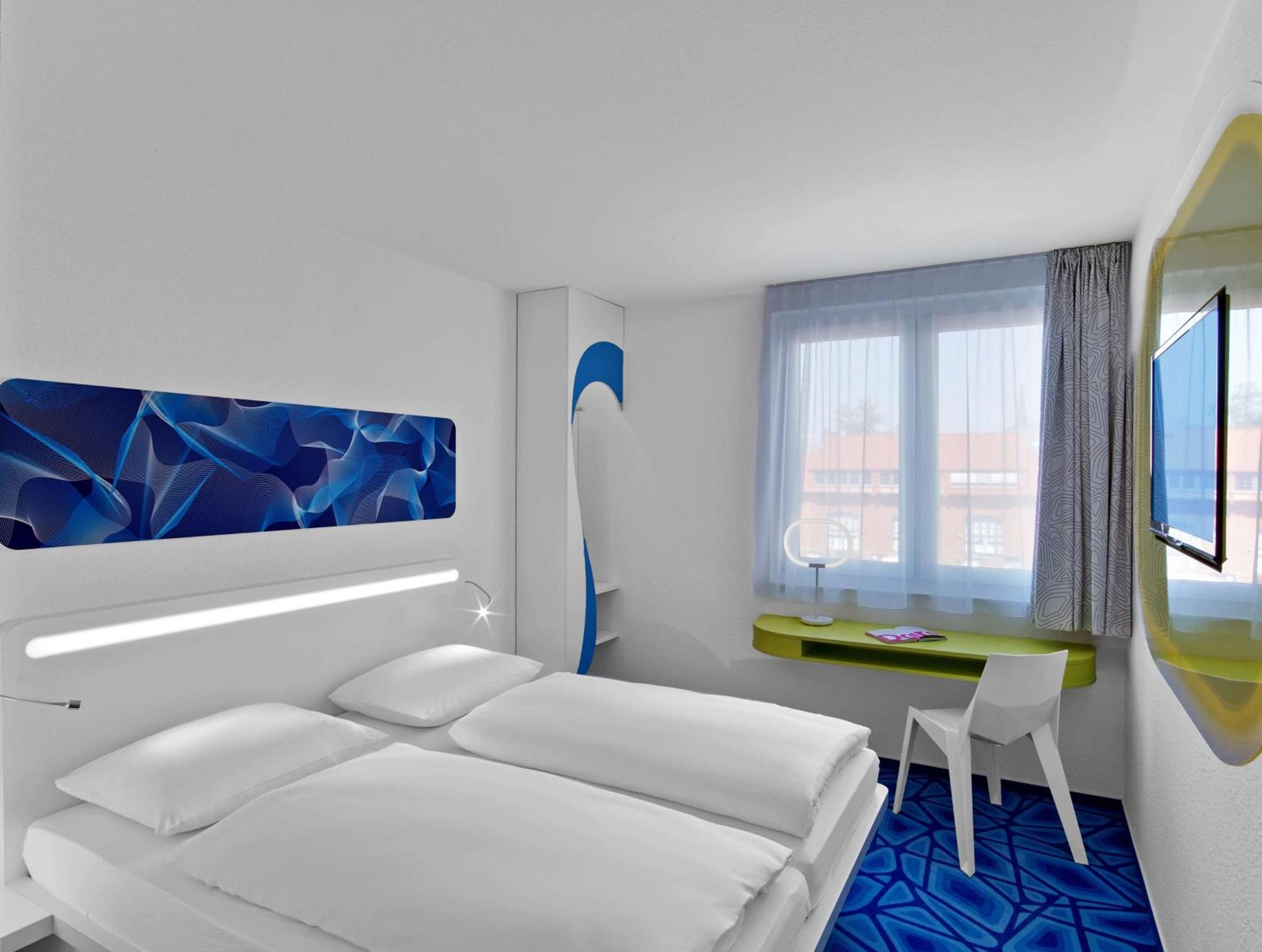 Design Room,542509815:JPEG