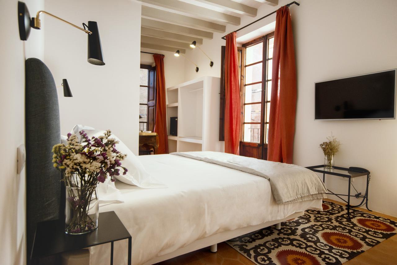 Habitación Doble Deluxe con bañera