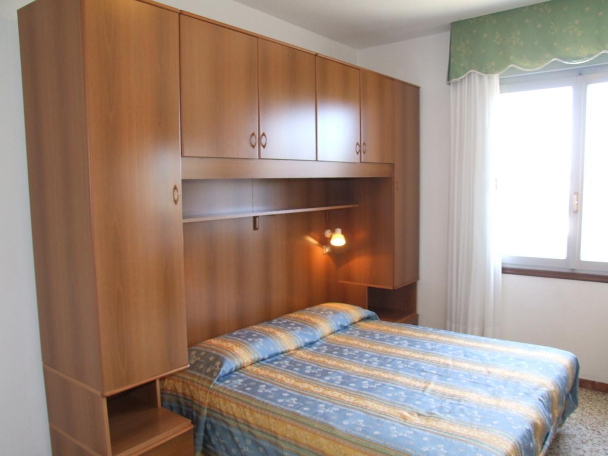 Economy Double or Twin Room,1770514258:JPEG