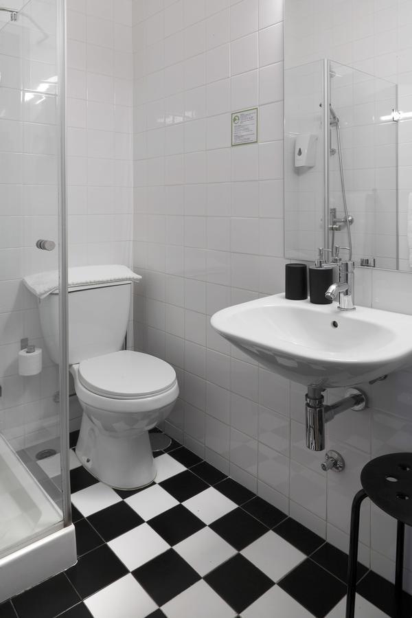 Suite Deluxe