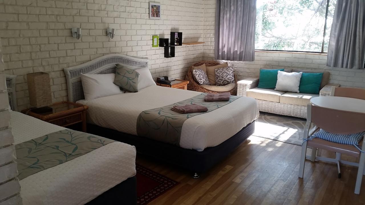 Standard Twin Room,557587389:JPEG