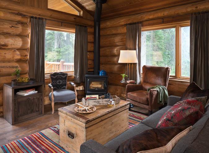 Bighorn Cabin,558854556:JPEG