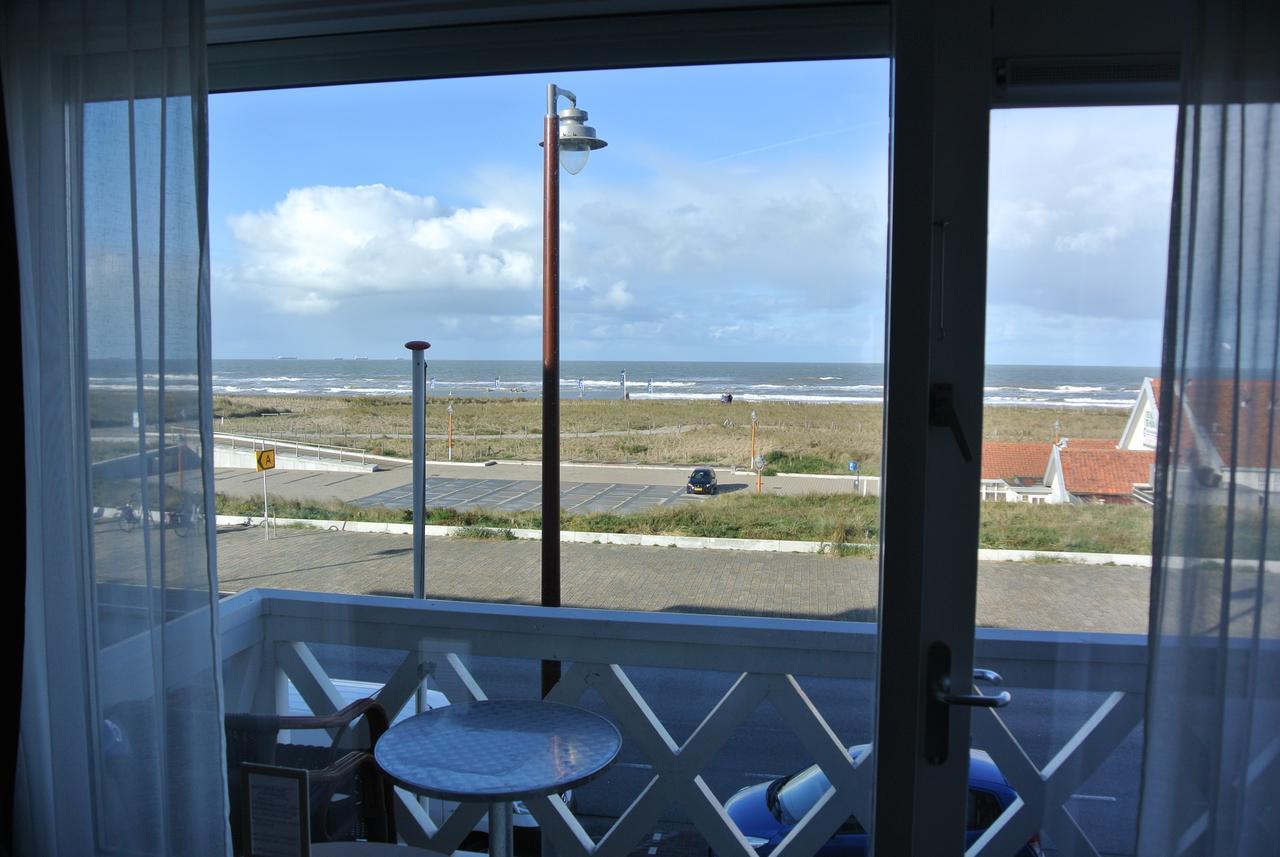 Double Room Balcony Sea View,559330212:JPEG