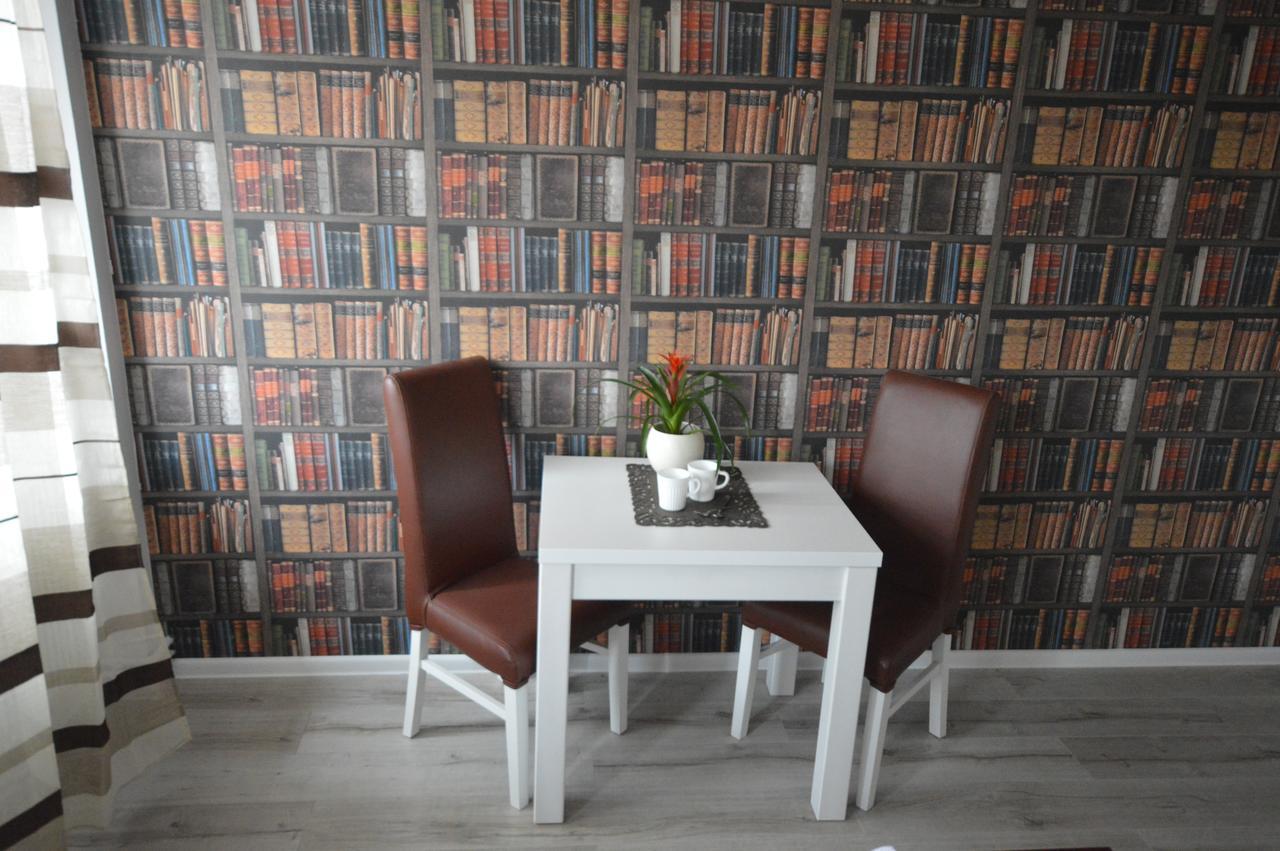 Deluxe Tweepersoonskamer met 2 Aparte Bedden