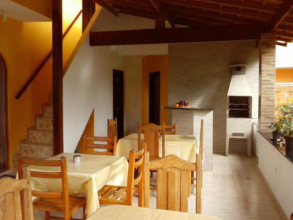 Quarto Individual