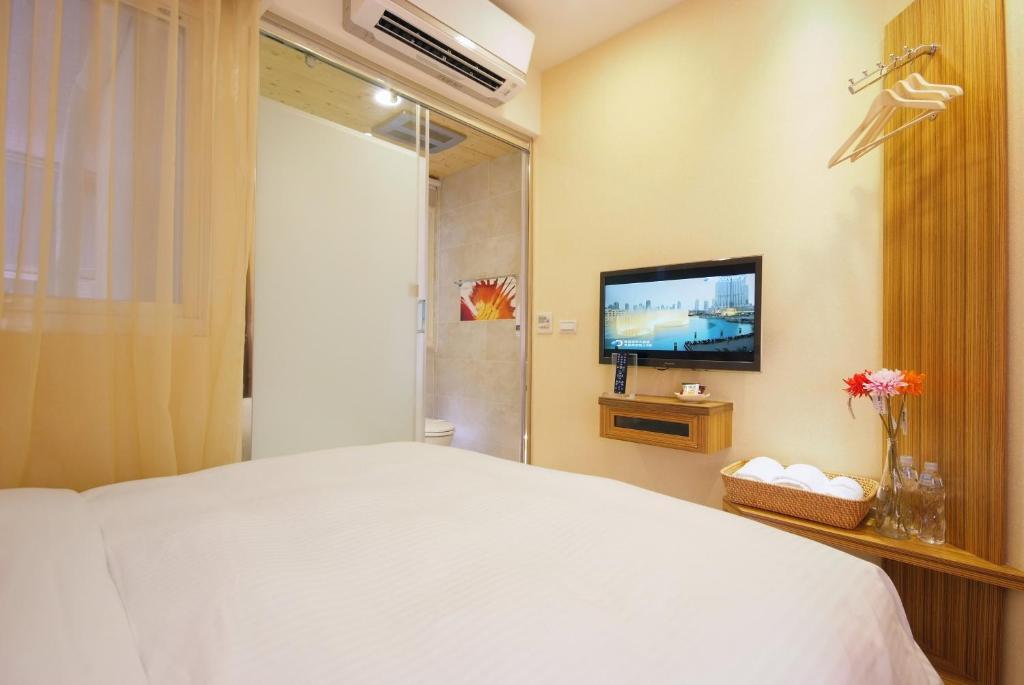 Superior Double Room,56592148:JPEG