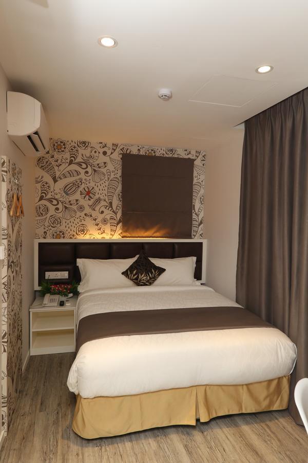Superior Queen Room,587107350:JPEG