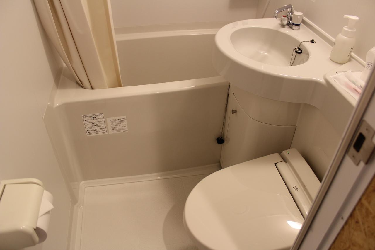 Double Room Non-Smoking