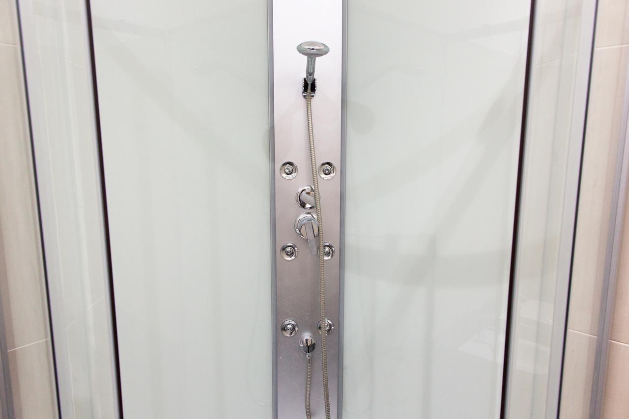 Single Room,591182199:JPEG