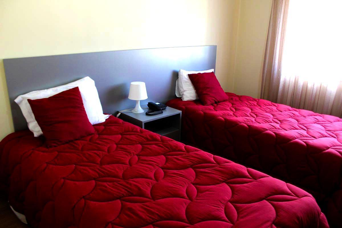 Double Room 2 Single Bed,595839093:JPEG