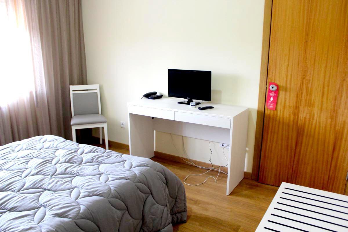 Single Room,1594732998:JPEG