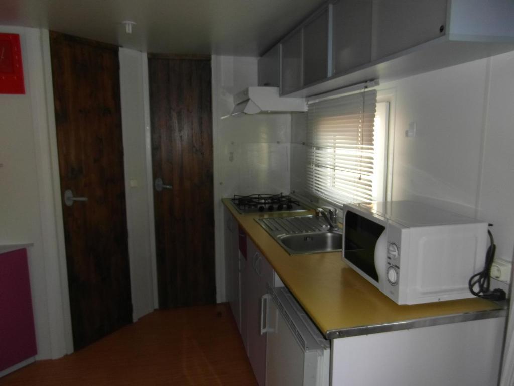 Casa Móvil
