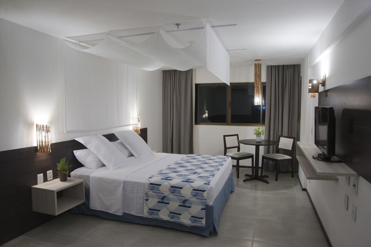 Economy Double Room no child allowed