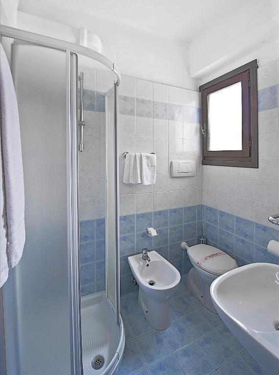 Quarto Individual