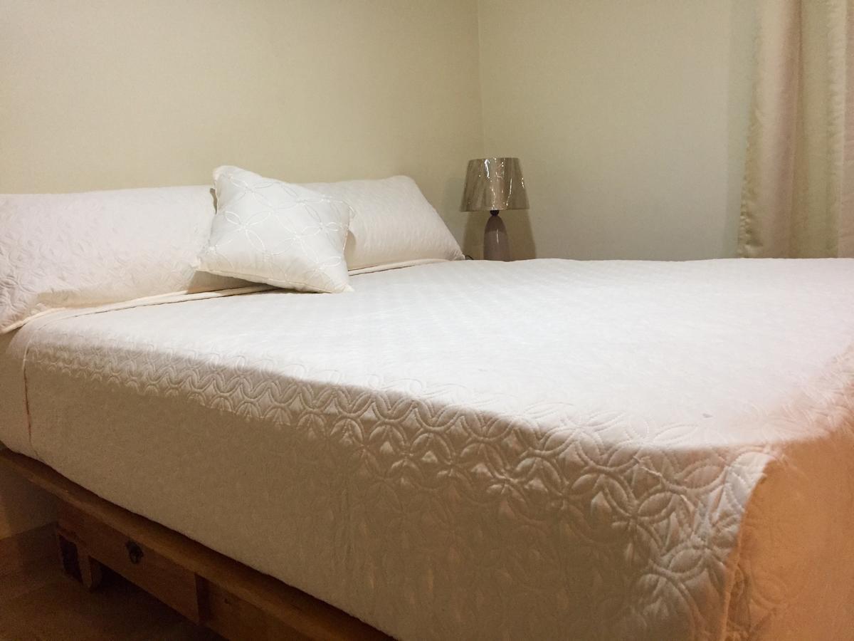 Quarto Deluxe