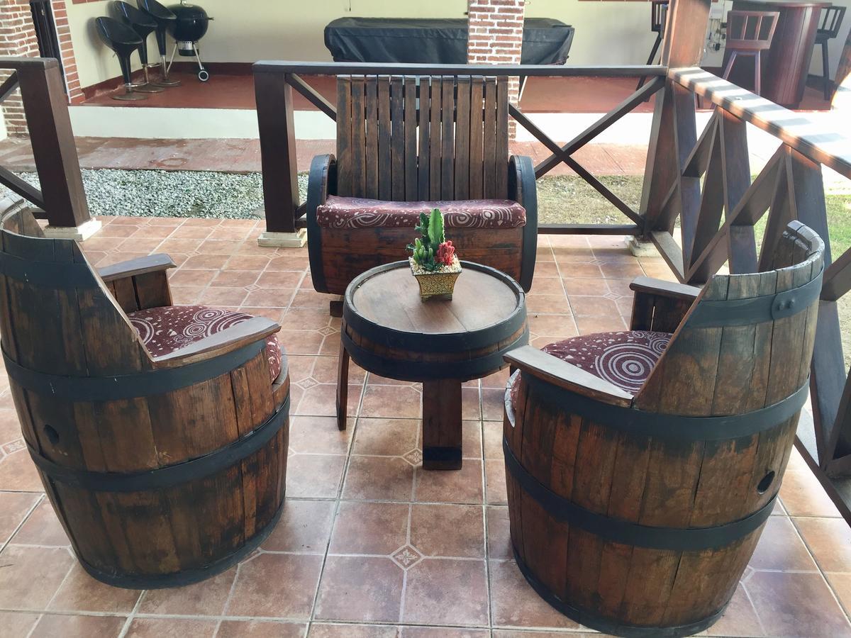 Apartamento Estúdio