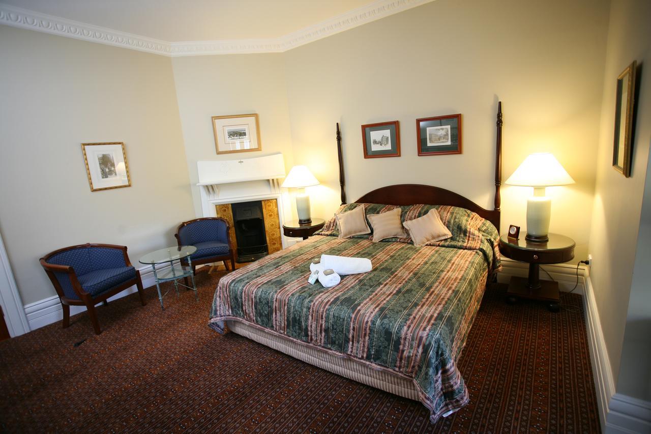 Superior King or Twin room with Ensuite,708357361:JPEG