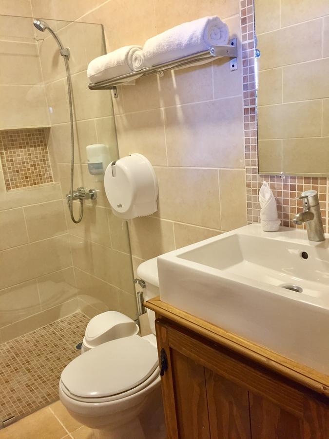 Apartamento com Vista do Jardim