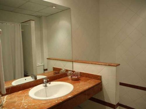Double Room (1 Adult),1273055377:JPEG