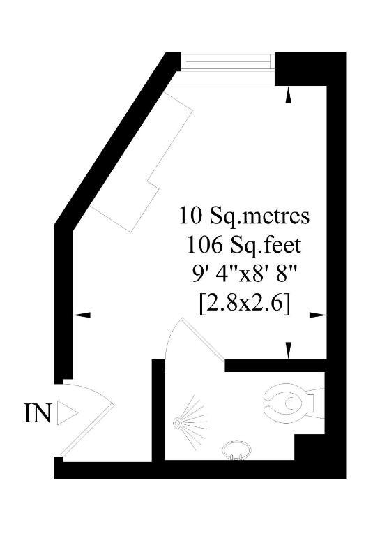 Single Room,379433962:JPEG