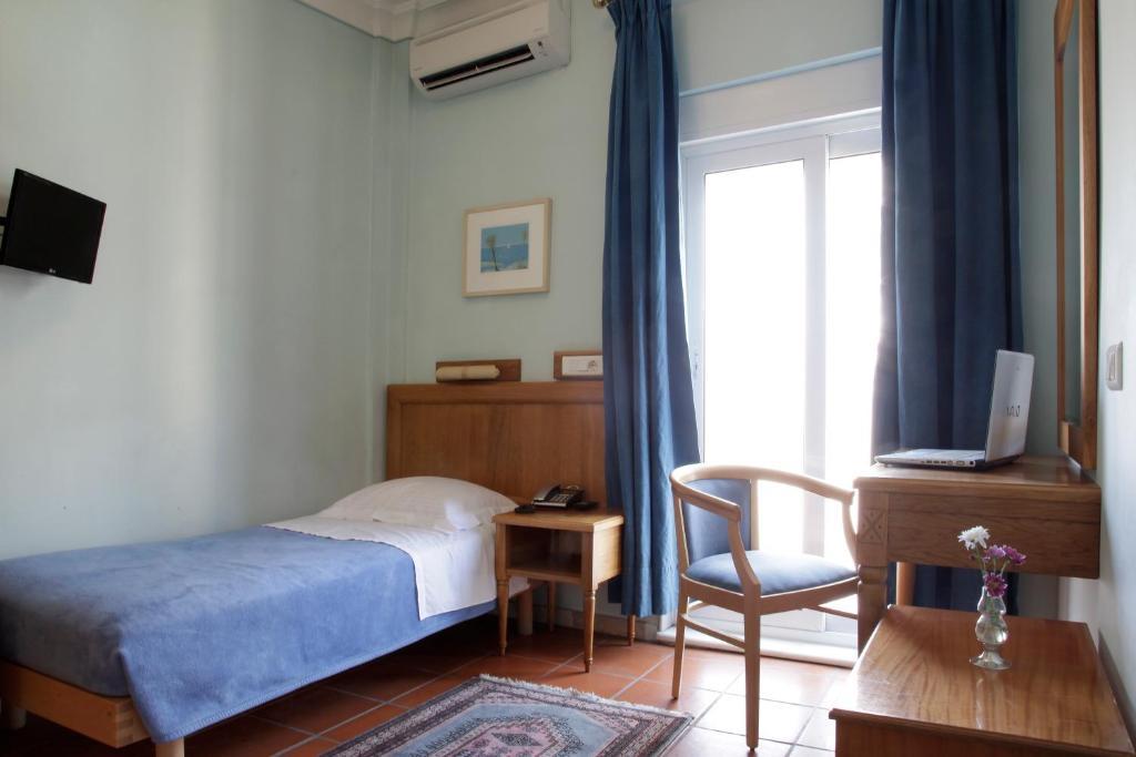 Single Room,62131627:JPEG