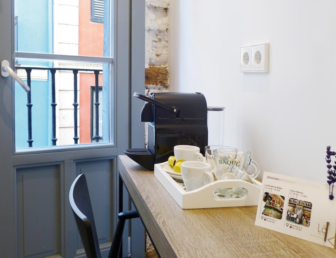 Habitación Doble Deluxe - 2 camas