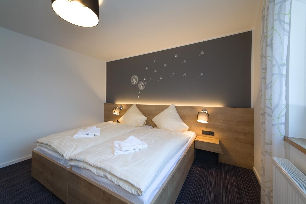 Double Room,1673966145:JPEG