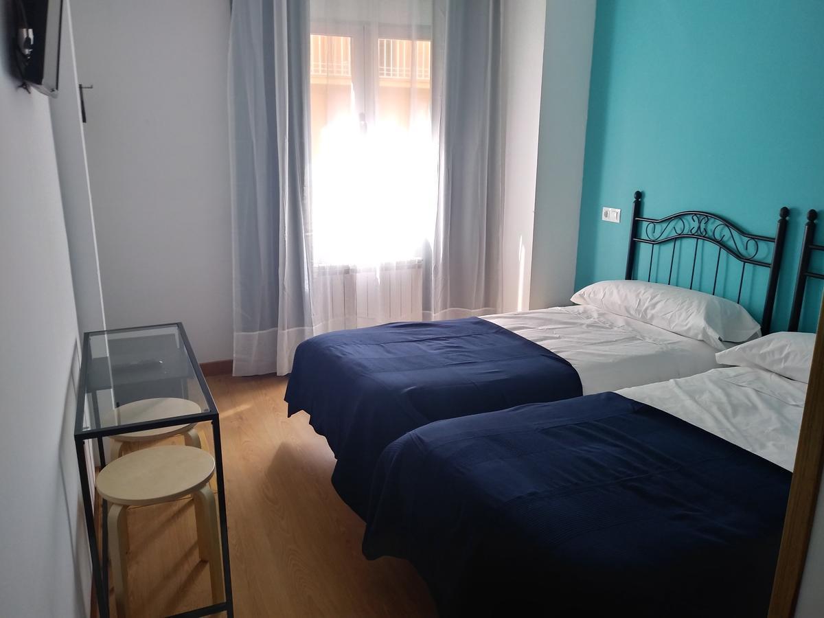 Standard Double Room,628747785:JPEG