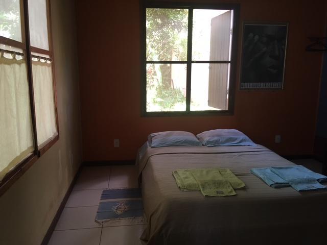 Quarto Duplo