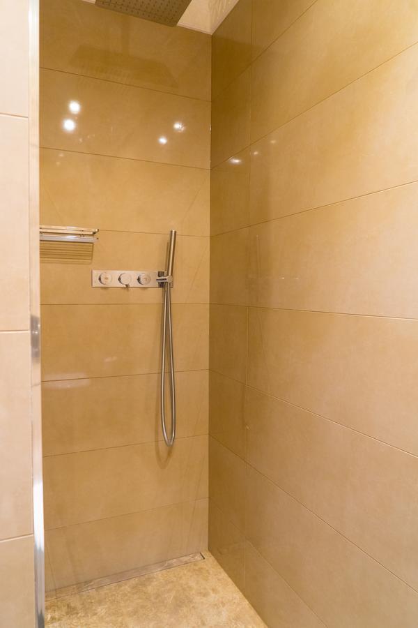 Quarto Duplo Standard