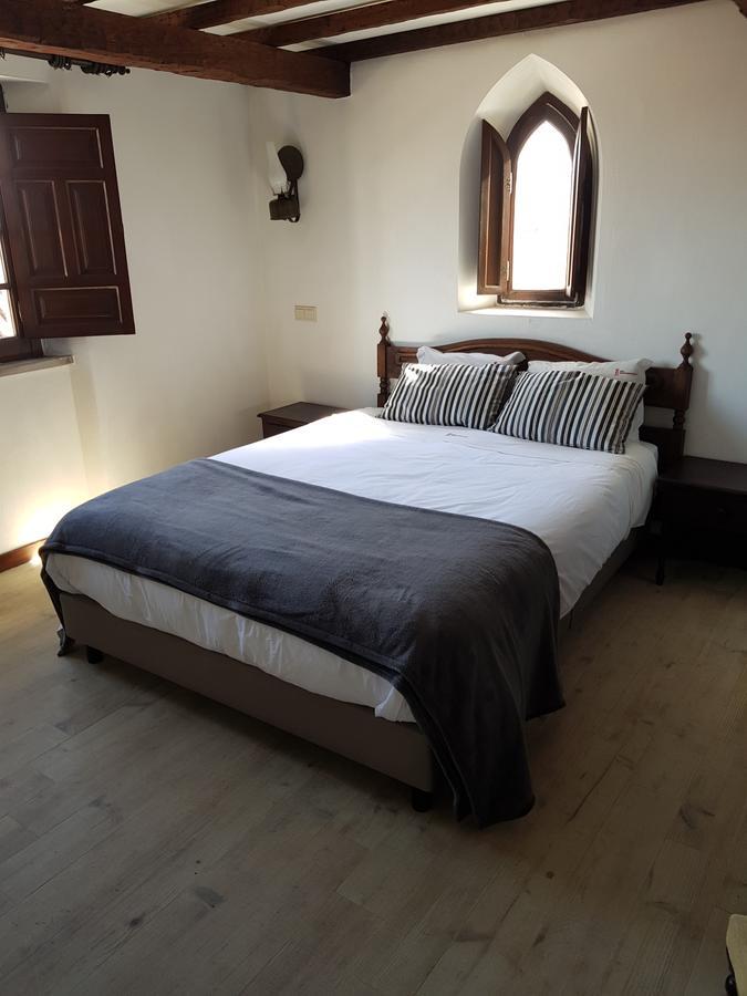 Quarto Duplo ou Twin