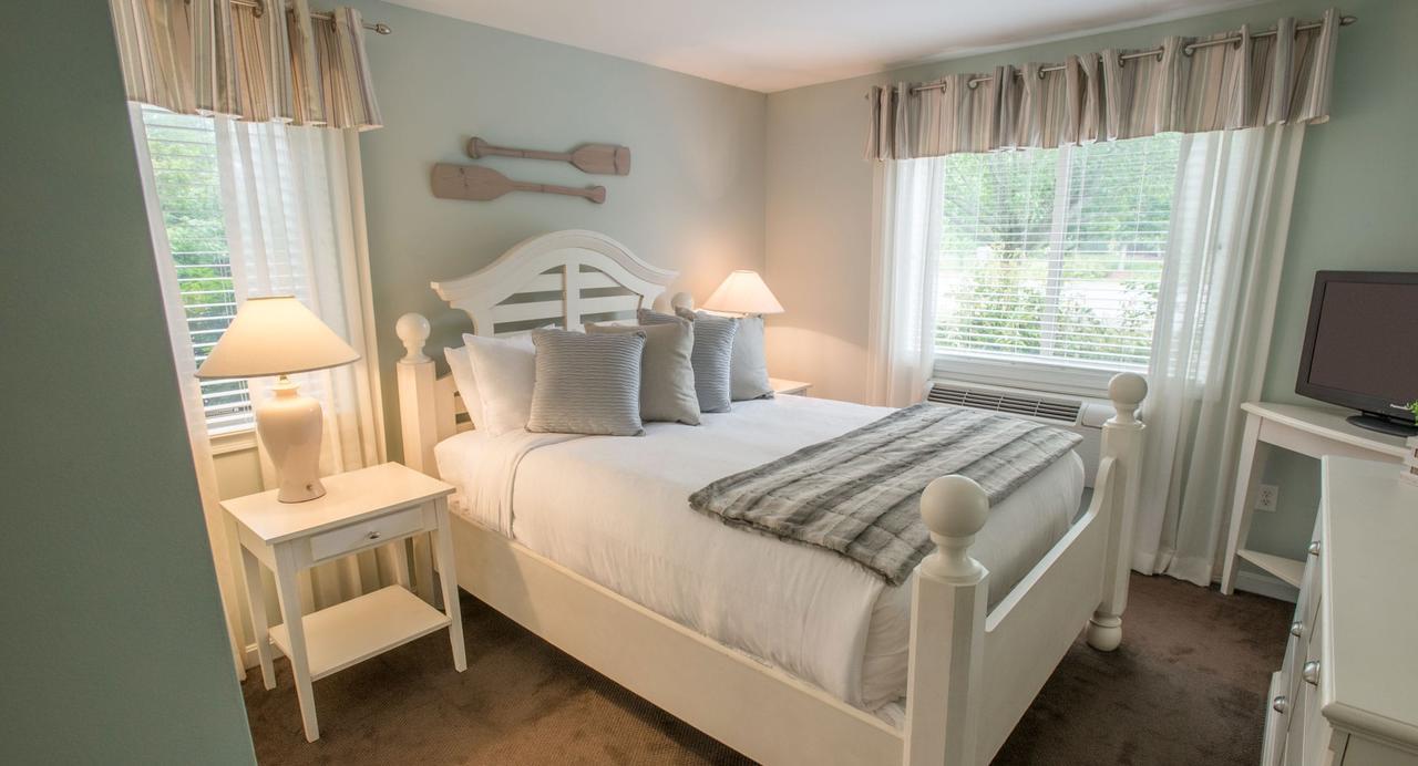 Quadruple Room,1556633377:JPEG