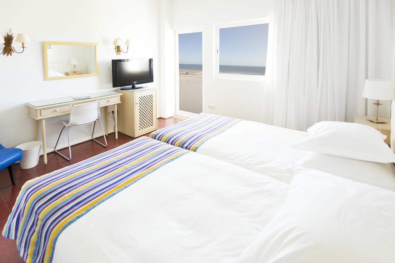Double Room Sea View Balcony,696786945:JPEG