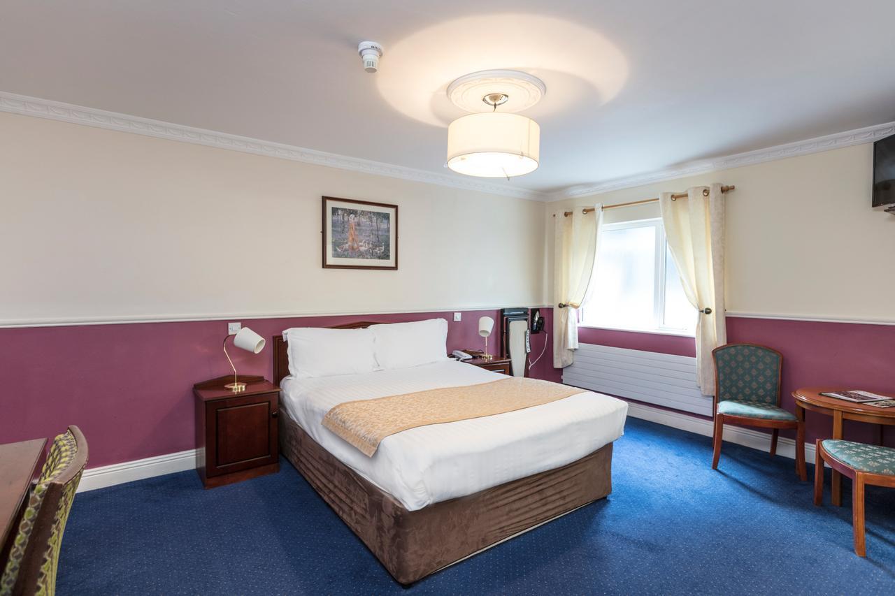 Double Room,1209197401:JPEG