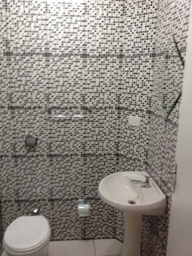 Quarto Individual Standard
